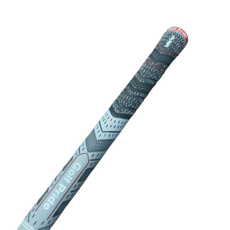 Callaway（キャロウェイ） APEX UW(2024) 17° ユーティリティ UT