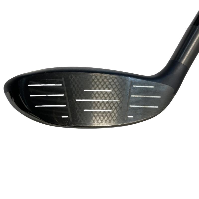 Callaway（キャロウェイ） PARADYM X 5W フェアウェイウッド FW