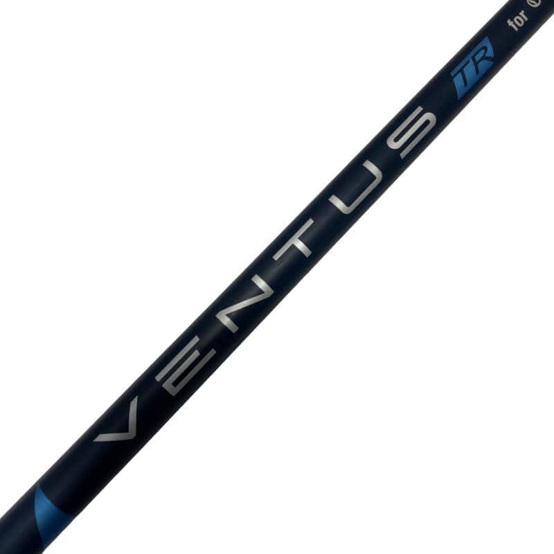 Callaway（キャロウェイ） PARADYM X 5W フェアウェイウッド FW