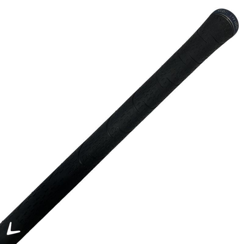 Callaway（キャロウェイ） PARADYM X 5W フェアウェイウッド FW