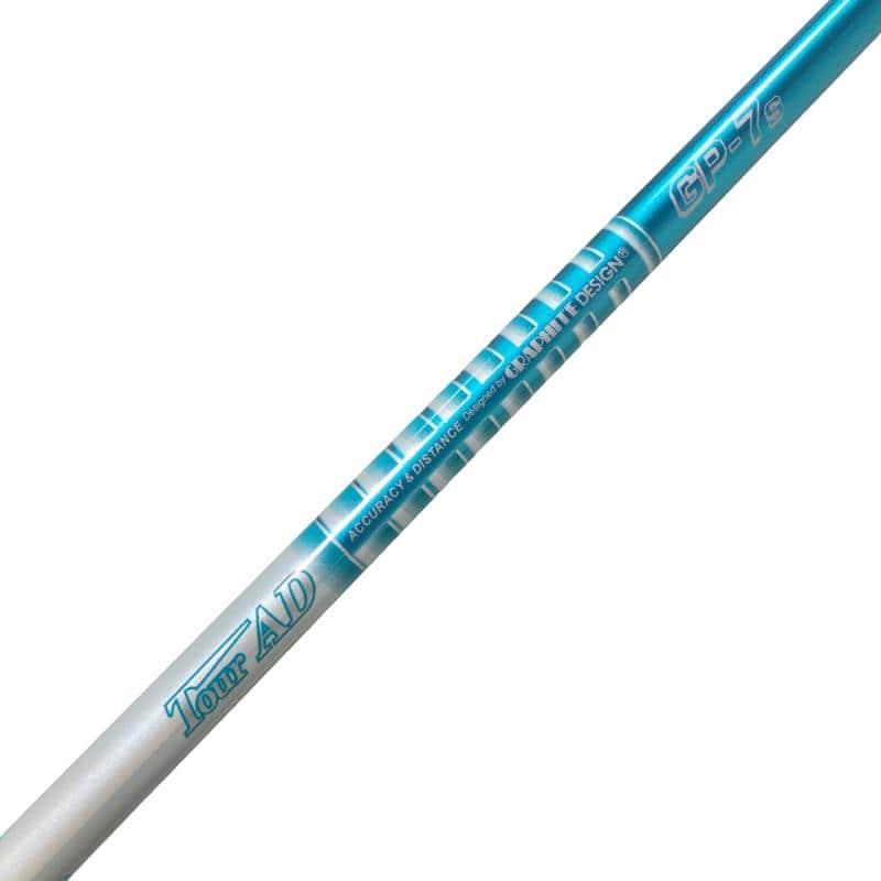 PING（ピン） G410 5W レフティ フェアウェイウッド FW フレックスS