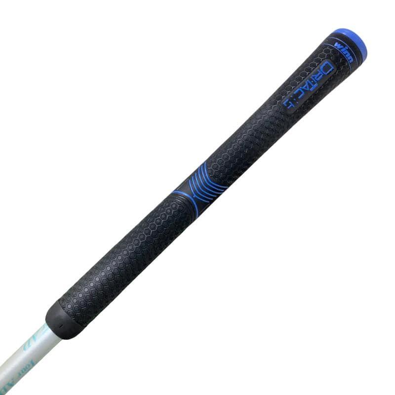 PING（ピン） G410 5W レフティ フェアウェイウッド FW フレックスS