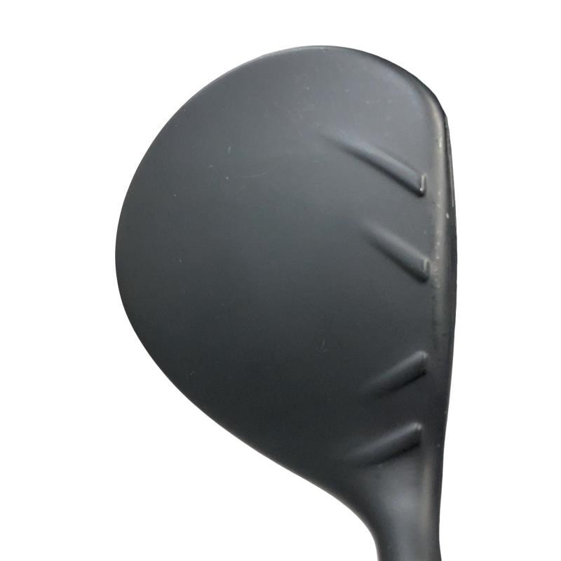 PING（ピン） G400 3W レフティ フェアウェイウッド FW フレックスS