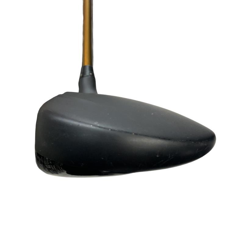 PING（ピン） G400 3W レフティ フェアウェイウッド FW フレックスS