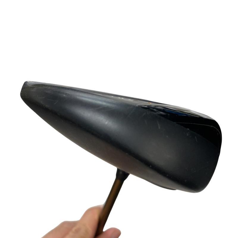 PING（ピン） G400 3W レフティ フェアウェイウッド FW フレックスS