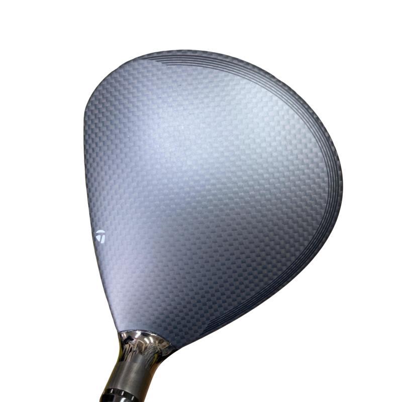 TaylorMade（テーラーメイド） Qi35 3W フェアウェイウッド FW