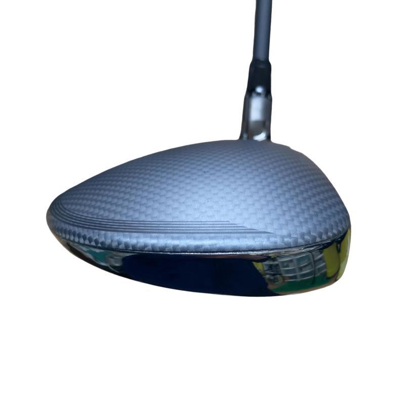 TaylorMade（テーラーメイド） Qi35 3W フェアウェイウッド FW