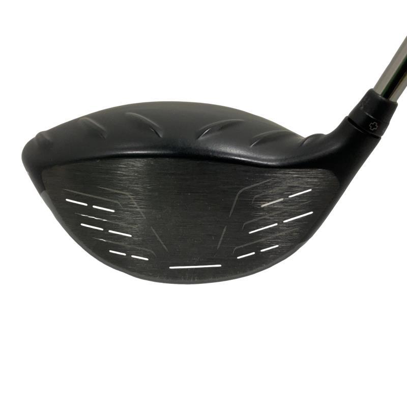 PING（ピン） G430 LST 10.5° ドライバー DR フレックスR : ゴルフ