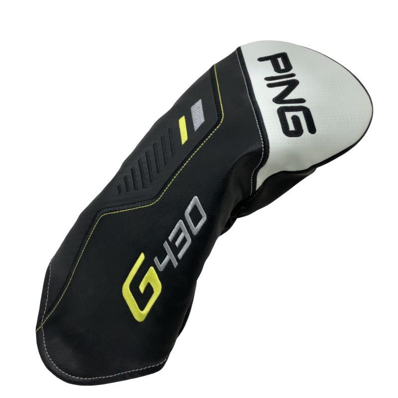 PING（ピン） G430 LST 10.5° ドライバー DR フレックスR : ゴルフ