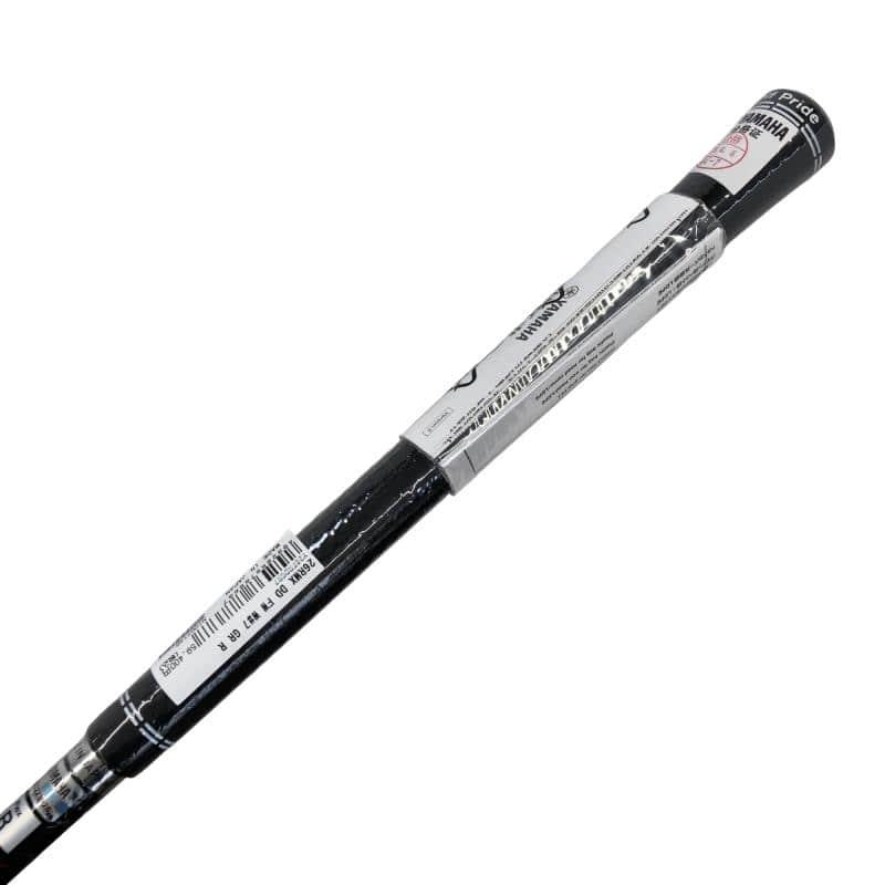 YAMAHA（ヤマハ） RMX DD(2026) 7W フェアウェイウッド FW フレックスR