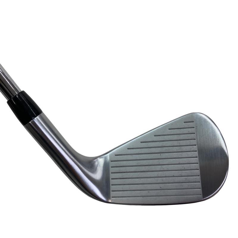 Titleist（タイトリスト） Titleist T100(2023) 6S レフティ アイアン