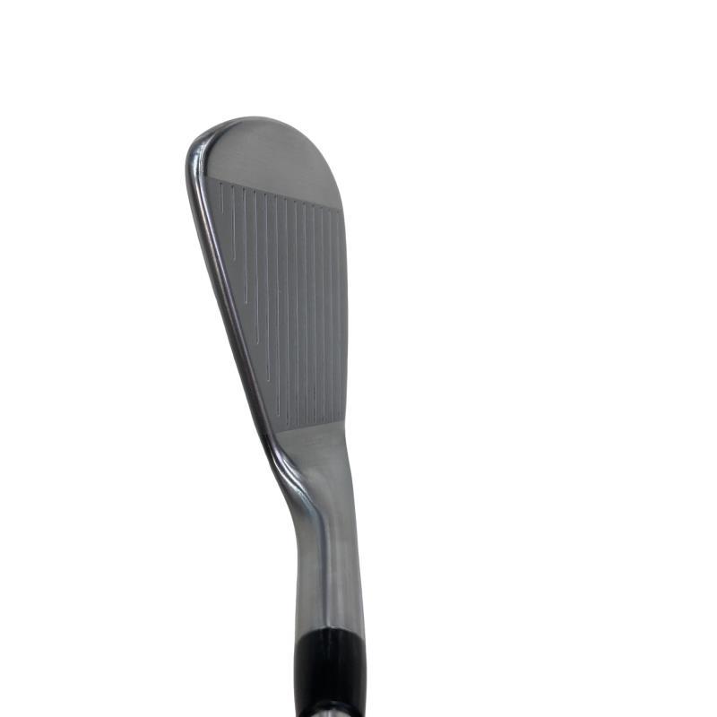 Titleist（タイトリスト） Titleist T100(2023) 6S レフティ アイアン