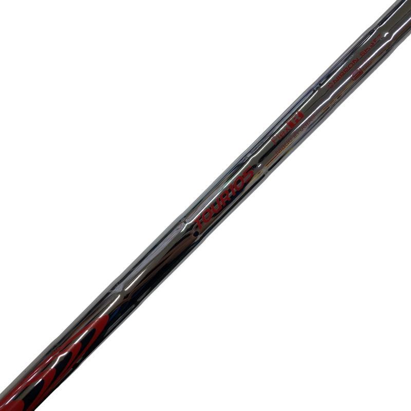 Titleist（タイトリスト） Titleist T100(2023) 6S レフティ アイアン