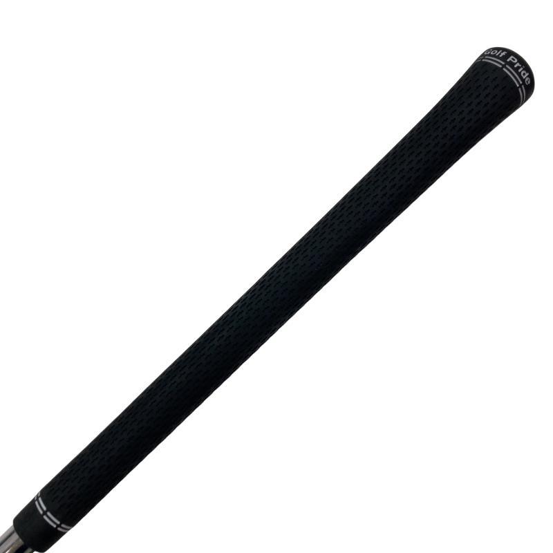Titleist（タイトリスト） Titleist T100(2023) 6S レフティ アイアン