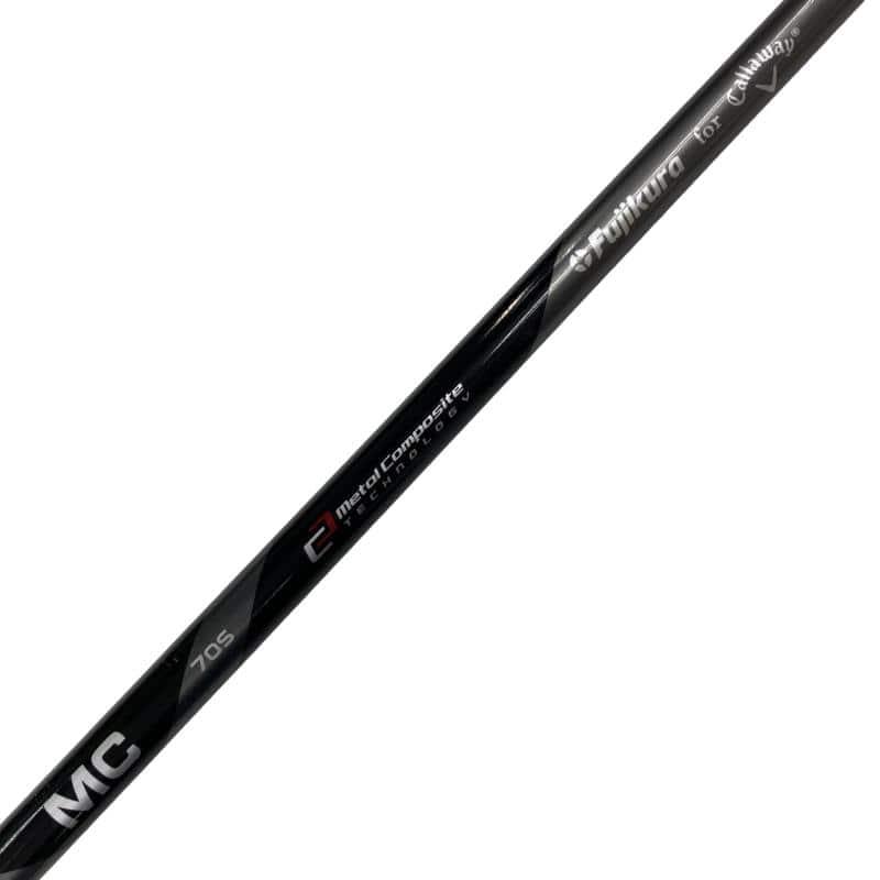 Callaway（キャロウェイ） ROGUE ST MAX OS U5 ユーティリティ UT