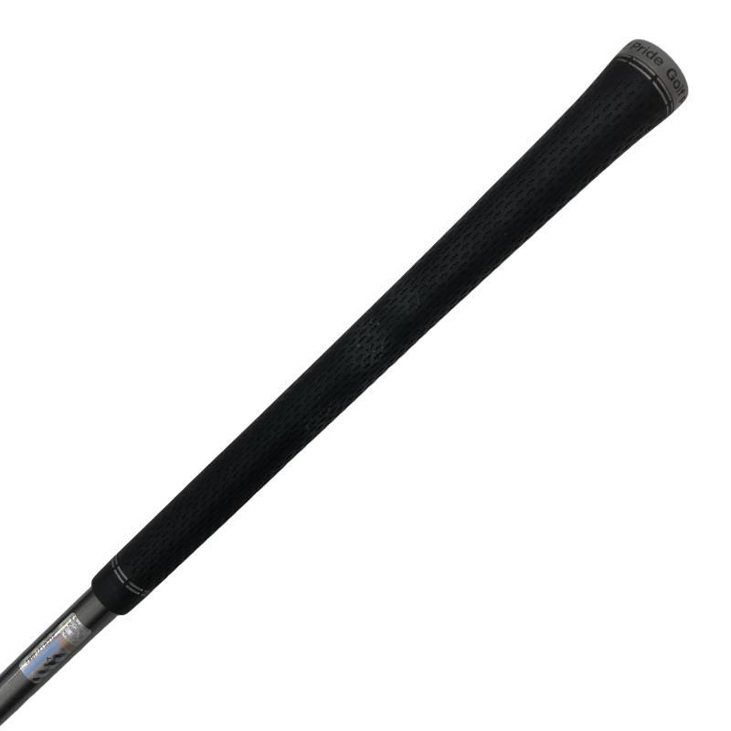 Callaway（キャロウェイ） ROGUE ST MAX OS U5 ユーティリティ UT