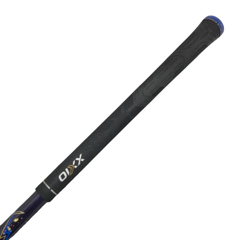 DUNLOP（ダンロップ） XXIO(2024) 10.5° ドライバー DR フレックスSR