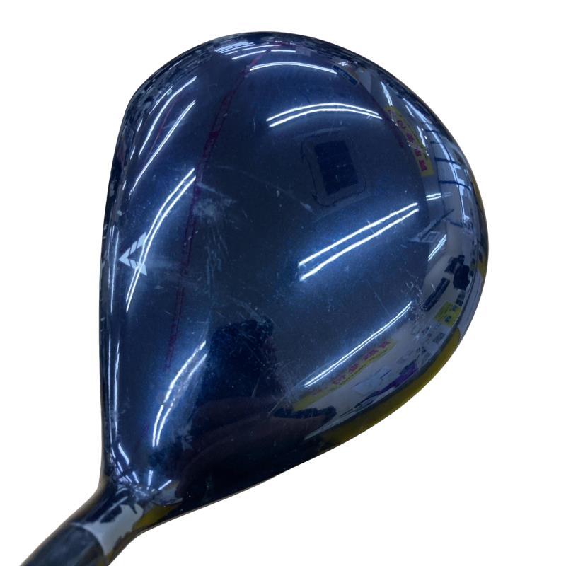 BRIDGESTONE GOLF ブリヂストン TOURSTAGE ViQ CL(2006) 13.5