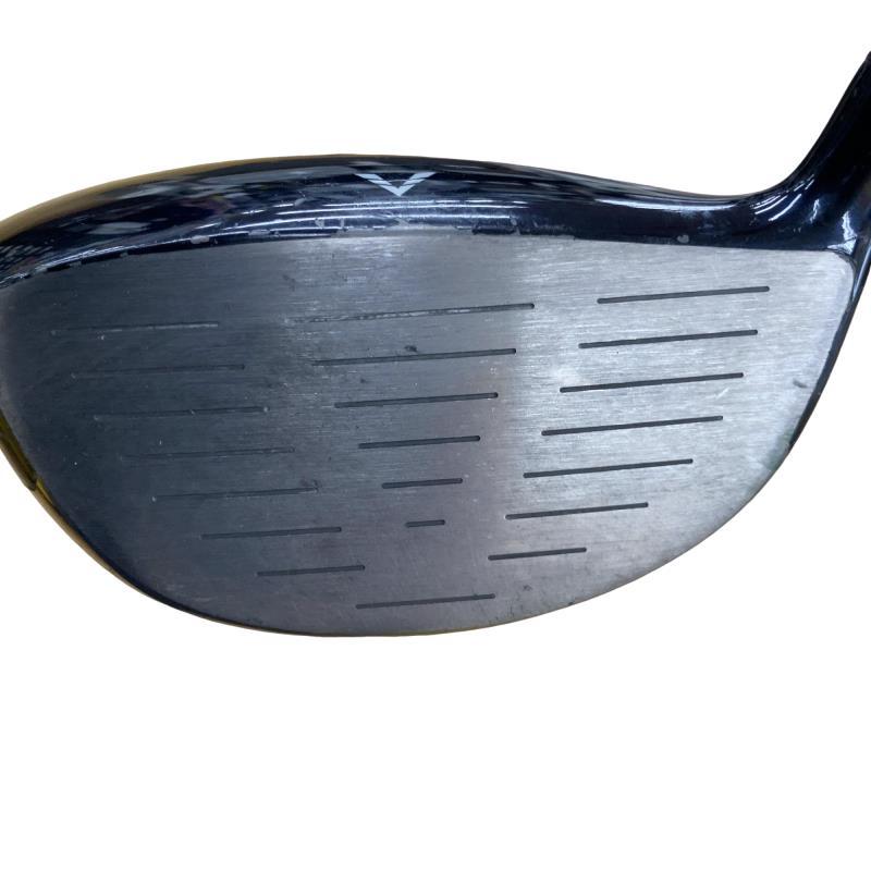 BRIDGESTONE GOLF ブリヂストン TOURSTAGE ViQ CL(2006) 13.5