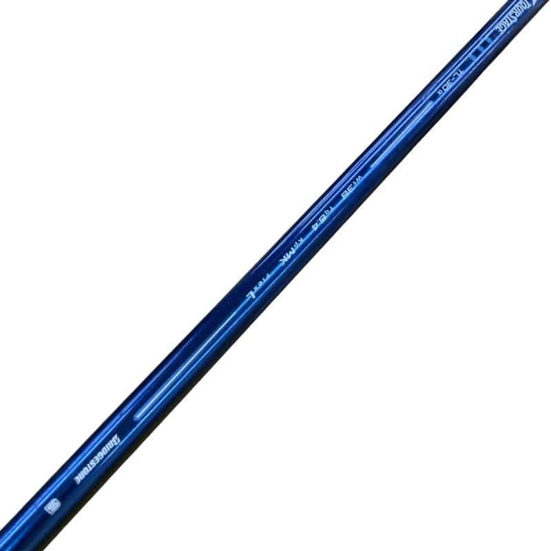 BRIDGESTONE GOLF ブリヂストン TOURSTAGE ViQ CL(2006) 13.5