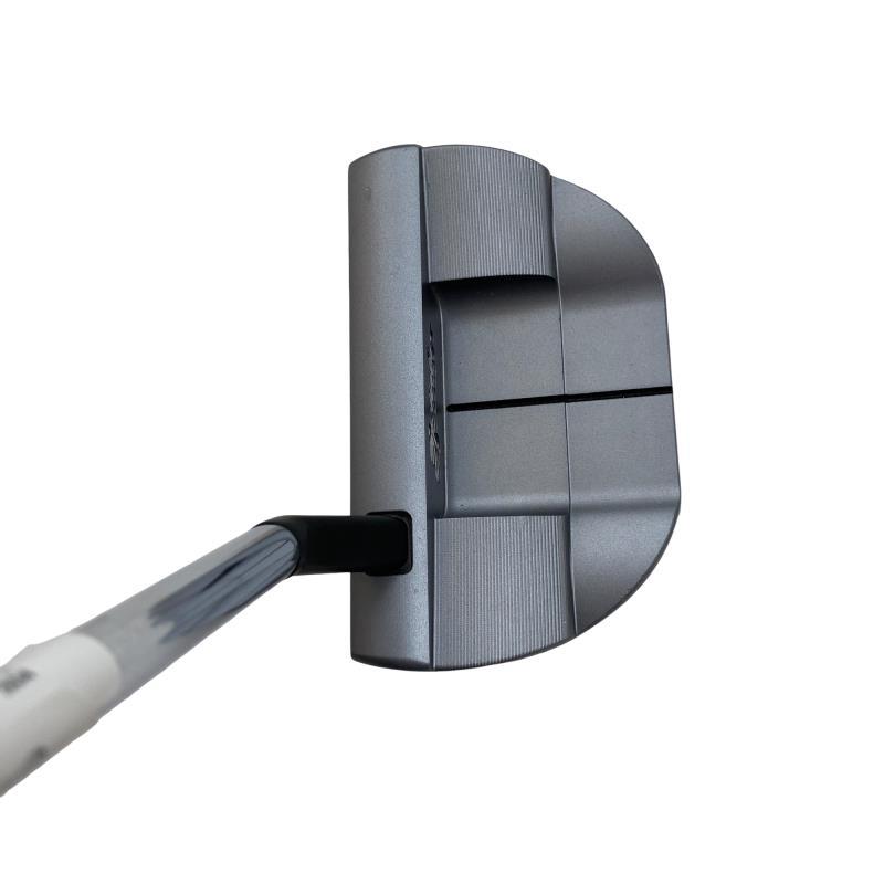 TaylorMade（テーラーメイド） Spider GT NOTCHBACK スモールスラント