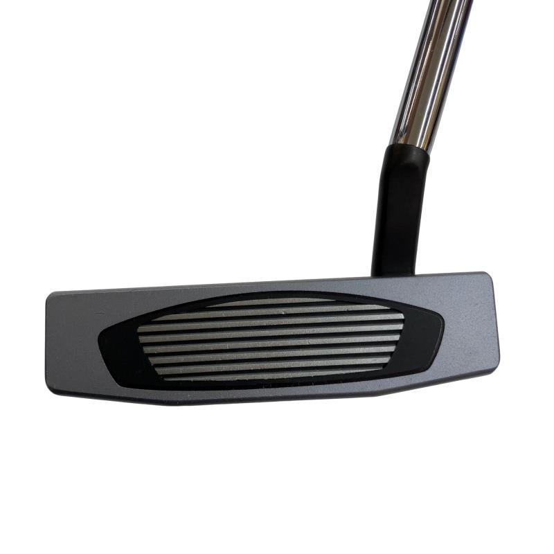 TaylorMade（テーラーメイド） Spider GT NOTCHBACK スモールスラント