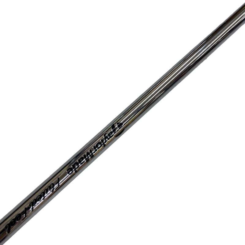 TaylorMade（テーラーメイド） Spider GT NOTCHBACK スモールスラント