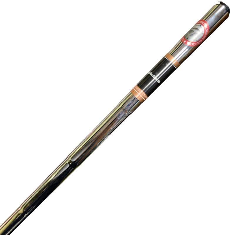 TaylorMade（テーラーメイド） TP COLLECTION ARDMORE 34インチ USA