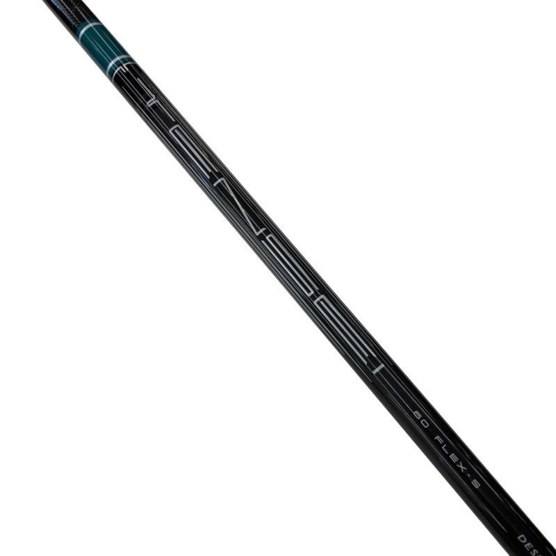 キャロウェイ ELYTE ◆◆◆ MAX ツアーバージョン(CE限定) 10.5° ドライバー DR フレックスS_4