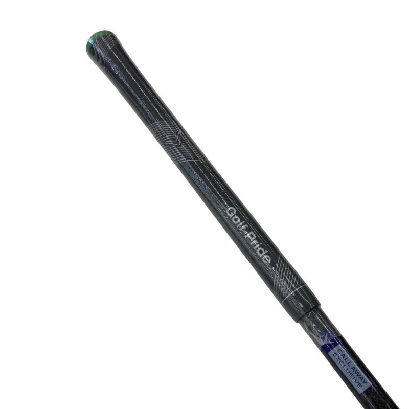 キャロウェイ ELYTE ◆◆◆ MAX ツアーバージョン(CE限定) 10.5° ドライバー DR フレックスS_5
