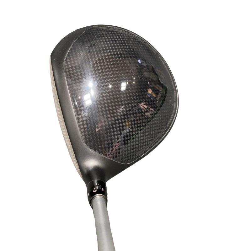 ブリヂストン B2 HT 10.5° ドライバー　HC付　レンチ付 BRIDGESTONE GOLF ブリヂストン B2 HT 10.5° ドライバー DR フレックス