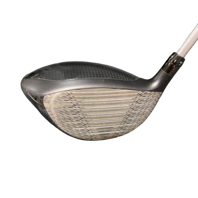 BRIDGESTONE GOLF ブリヂストン B2 HT 10.5° ドライバー DR フレックス