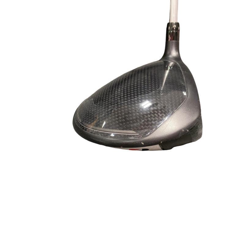 BRIDGESTONE GOLF ブリヂストン B2 HT 10.5° ドライバー DR フレックス