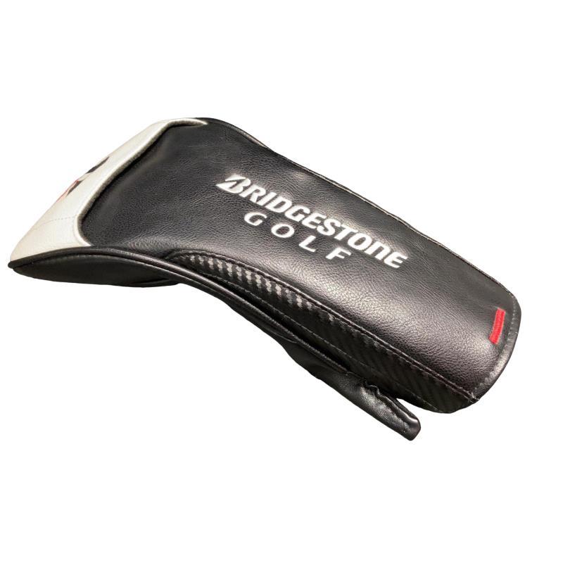 <美品>ブリジストン　B2HT10.5 BRIDGESTONE GOLF ブリヂストン B2 HT 10.5° ドライバー DR フレックス