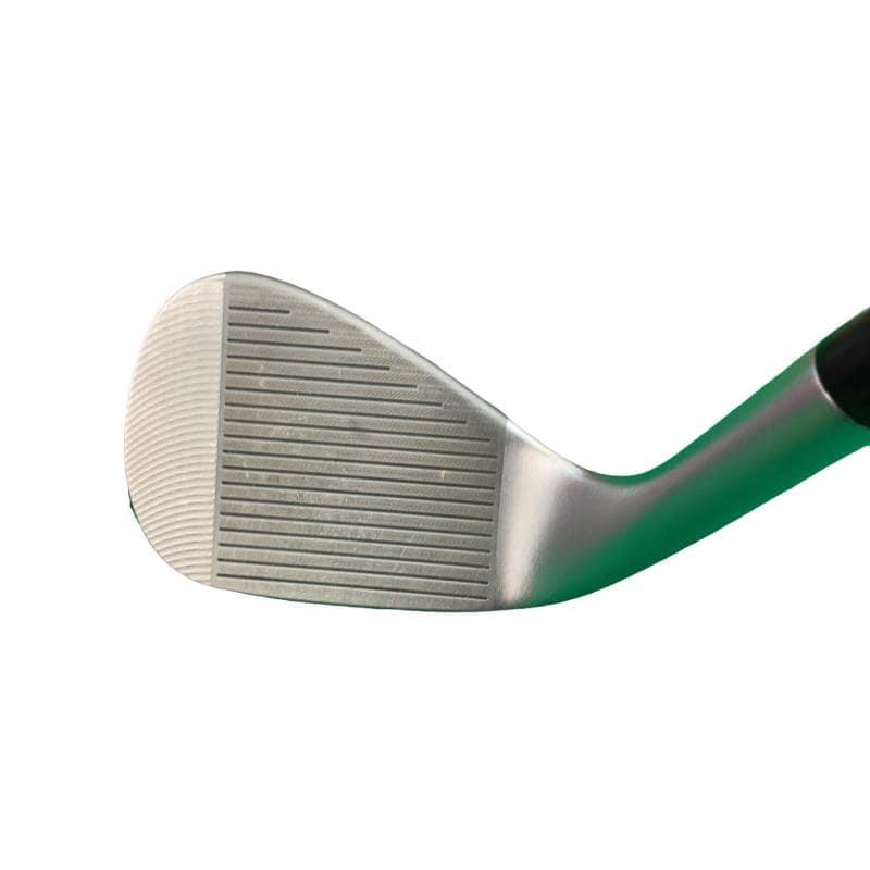 Cleveland Golf（クリーブランドゴルフ） クリーブランド Cleveland