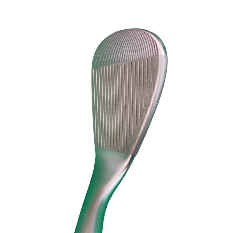 Cleveland Golf（クリーブランドゴルフ） クリーブランド Cleveland