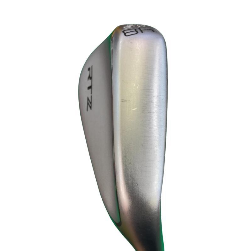 Cleveland Golf（クリーブランドゴルフ） クリーブランド Cleveland