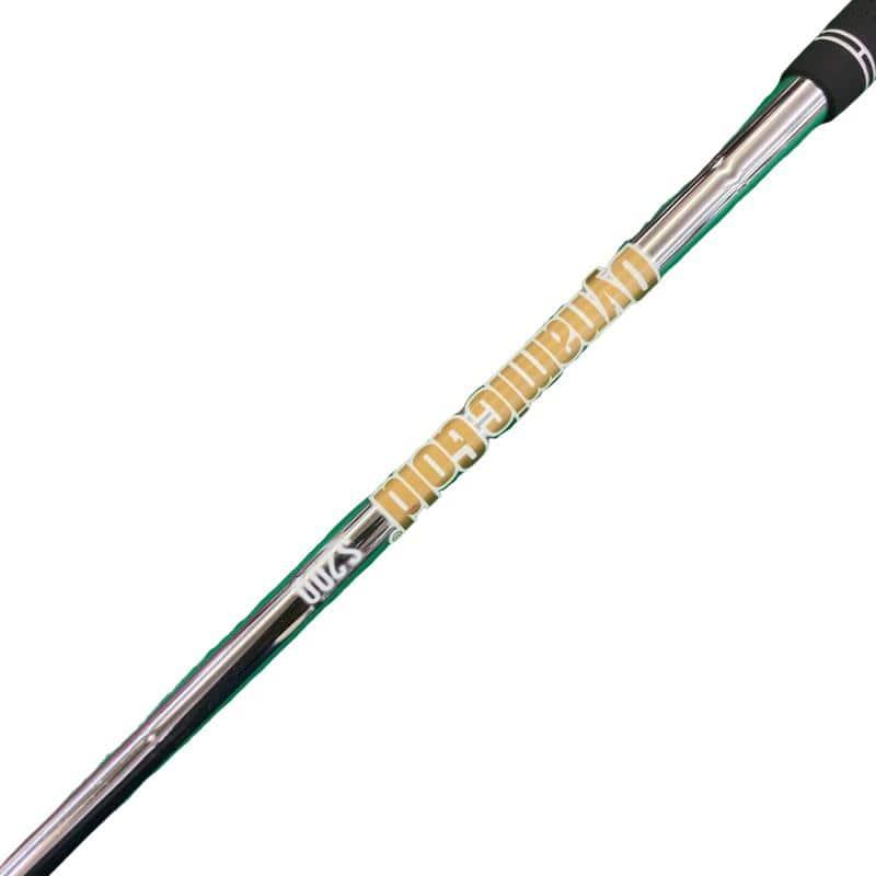 Cleveland Golf（クリーブランドゴルフ） クリーブランド Cleveland