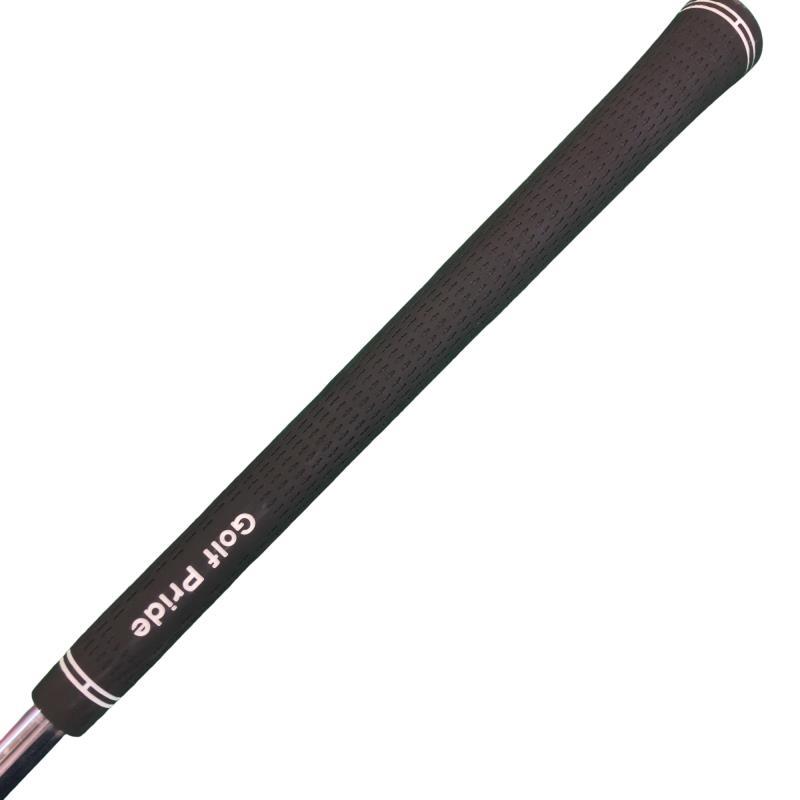 Cleveland Golf（クリーブランドゴルフ） クリーブランド Cleveland