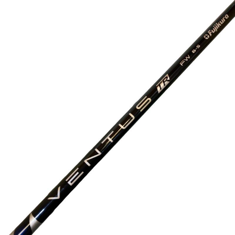 TaylorMade（テーラーメイド） Qi10 5W USA フェアウェイウッド FW