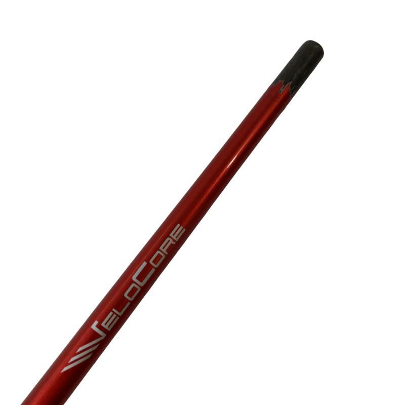 VENTUS TR RED 7X フェアウェイウッド用　シャフトのみ フジクラシャフト VENTUS TR RED 7 フェアウェイウッド用 シャフト