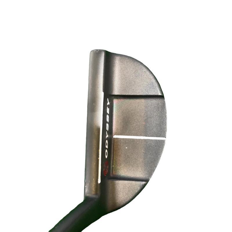 オデッセイ WHITE HOT PRO #9 33インチ パター PT フレックスその他_1