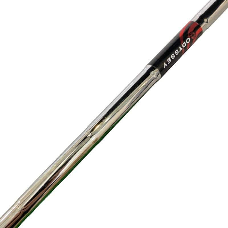 オデッセイ WHITE HOT PRO #9 33インチ パター PT フレックスその他_4