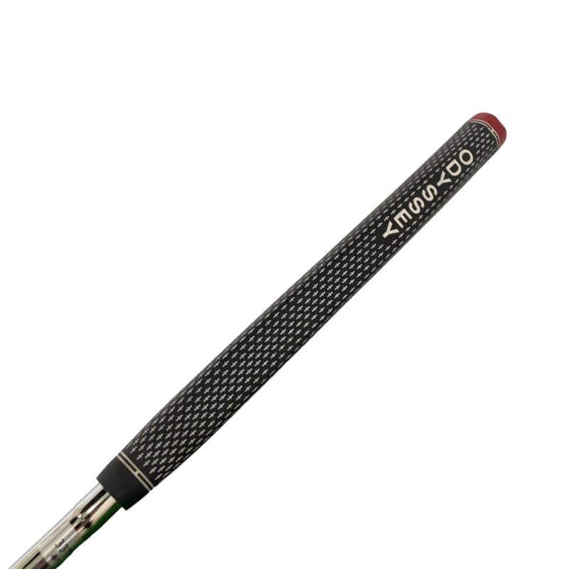 オデッセイ WHITE HOT PRO #9 33インチ パター PT フレックスその他_5