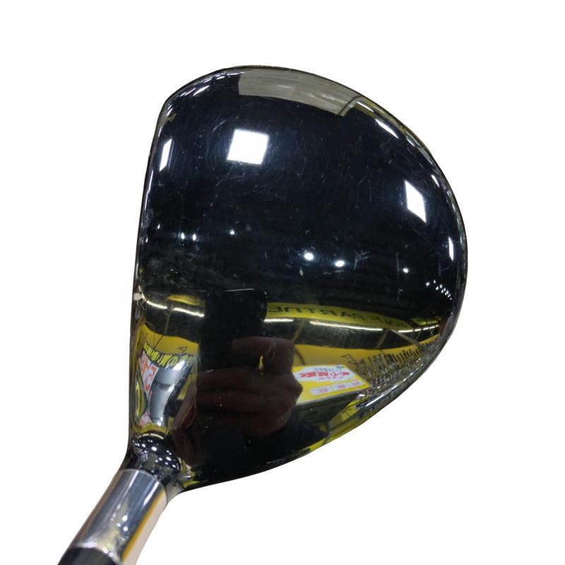 Callaway（キャロウェイ） RAZR HAWK 7W フェアウェイウッド FW
