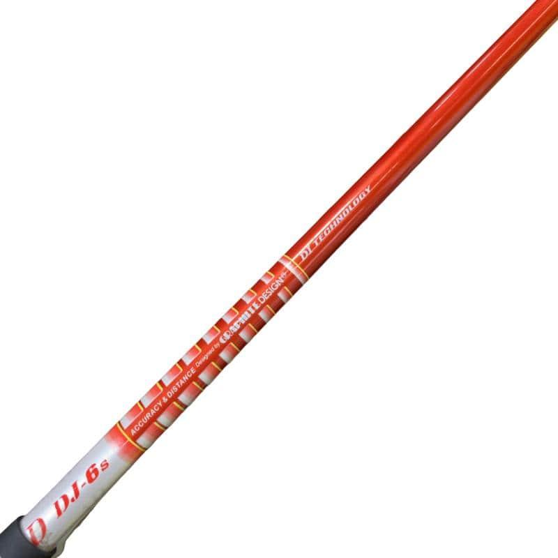Callaway（キャロウェイ） RAZR HAWK 7W フェアウェイウッド FW