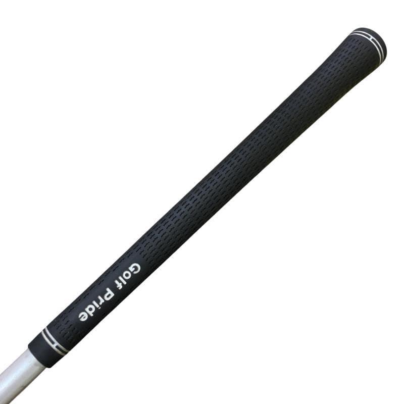 Callaway（キャロウェイ） RAZR HAWK 7W フェアウェイウッド FW