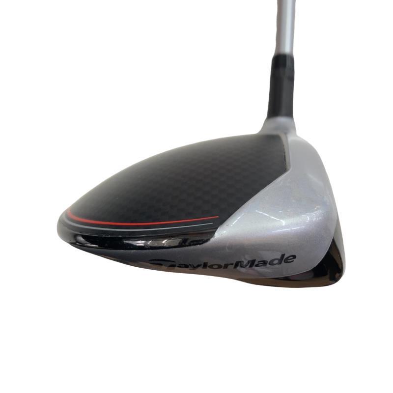 TaylorMade（テーラーメイド） M6 3W フェアウェイウッド FW