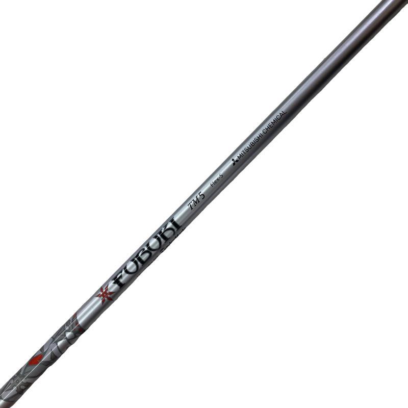 TaylorMade（テーラーメイド） M6 3W フェアウェイウッド FW