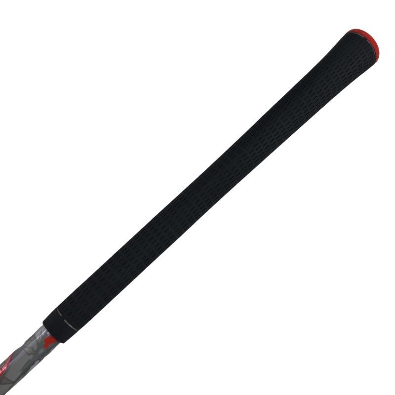 テーラーメイドM6フェアウェイウッド3W TaylorMade（テーラーメイド） M6 3W フェアウェイウッド FW